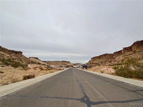 Lot 18 Country Club Dr, Kingman, AZ, 86401 | Card Image