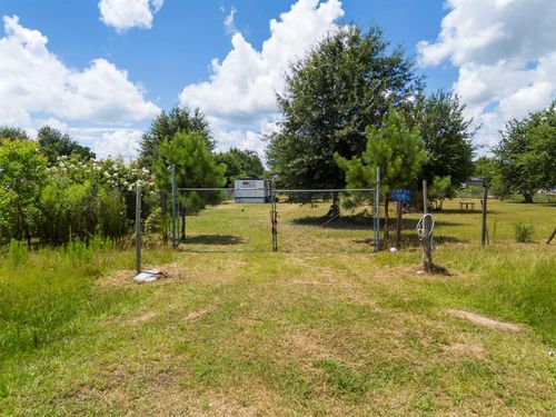 1598 County Road 3542, Cleveland, TX, 77327 | Card Image