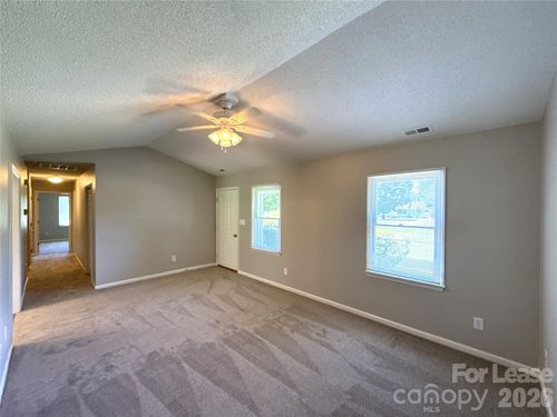 3211 Karen Ln, Monroe, NC, 28110-9326 | Card Image