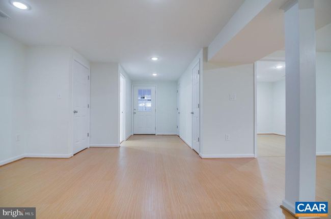 71 Harmony Ln, House other with 3 bedrooms, 3 bathrooms and null parking in ARRINGTON VA | Image 27