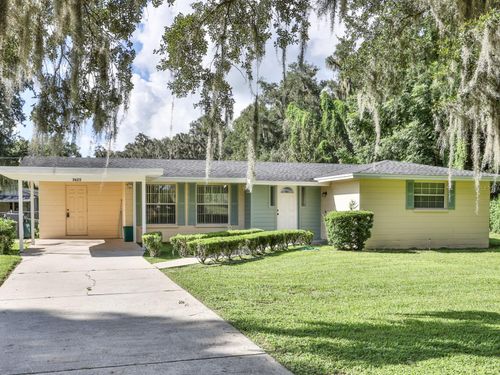 3625 Gandy Rd, Bartow, FL, 33830-8701 | Card Image