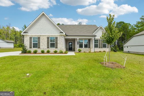 230 Flat Shoal Dr, Bonaire, GA, 31005-1101 | Card Image