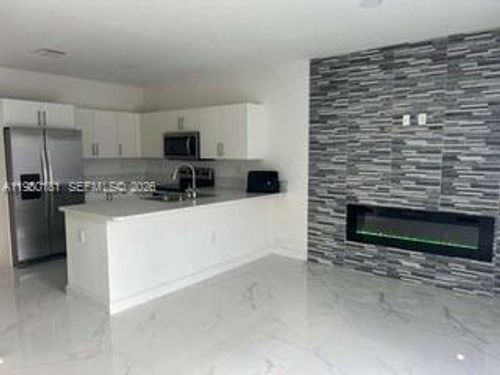 1226-1226 Nw 3rd Ln, Florida City, FL, 33034-3134 | Card Image