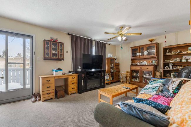 915 40 St Se, House detached with 3 bedrooms, 2 bathrooms and 5 parking in Calgary AB | Image 7