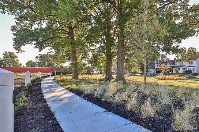 2905 Three Oaks Lane, House other with 2 bedrooms, 5 bathrooms and null parking in Cincinnati OH | Image 7