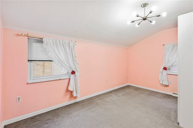 1009 Connor Rd, House other with 5 bedrooms, 2 bathrooms and 1 parking in Castle Shannon PA | Image 15