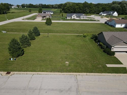 Lot 50 Parkview Dr, Eureka, IL, 61530 | Card Image