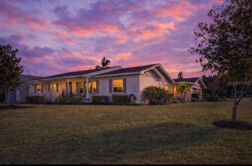 1615 Sterling Dr, LAKELAND, FL, 33813-1932 | Card Image