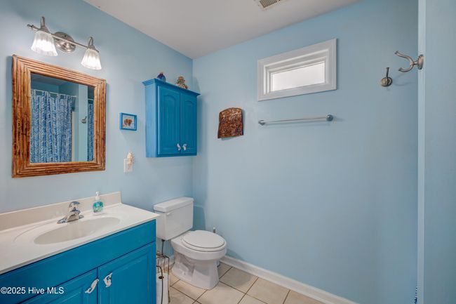 108 W Dolphin Dr, House other with 3 bedrooms, 2 bathrooms and null parking in Oak Island NC | Image 36