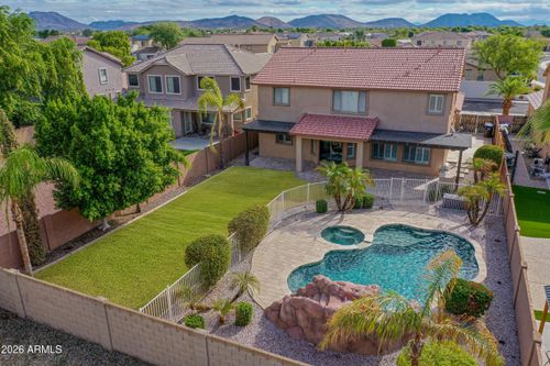 21274 N 78th Ln, Peoria, AZ, 85382-3346 | Card Image