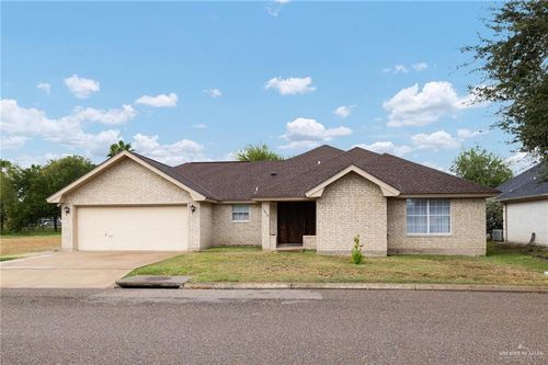 1818 Meadow View Dr, Mission, TX, 78572-7709 | Card Image