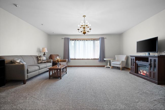 1810 Cardinal Ct, House other with 4 bedrooms, 6 bathrooms and 3 parking in Pontiac IL | Image 22