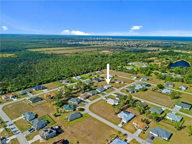 25313 Durango Ct, House other with 3 bedrooms, 2 bathrooms and 2 parking in PUNTA GORDA FL | Image 27