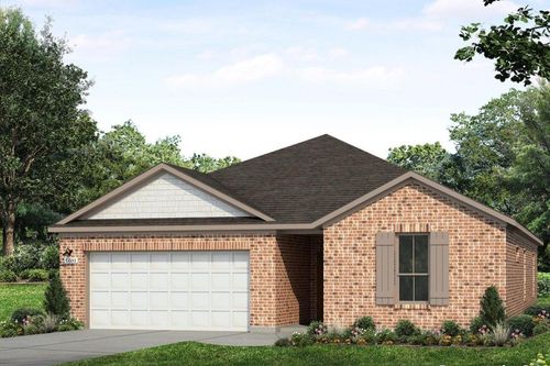 21540 Holbrook Dr, New Caney, TX, 77357-2682 | Card Image