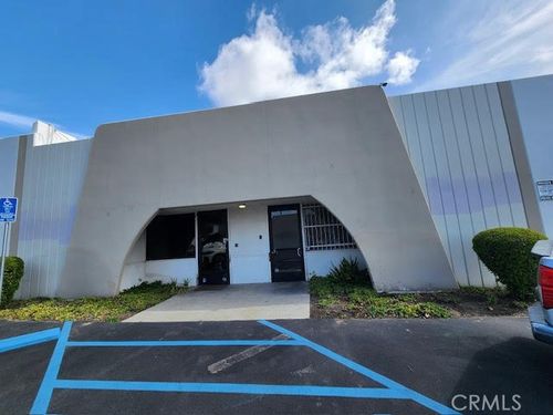 12970 Branford St, Pacoima, CA, 91331-4337 | Card Image