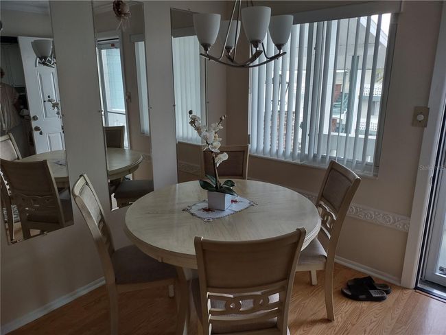 L36 - 1873 Restful Dr, Condo with 1 bedrooms, 1 bathrooms and null parking in BRADENTON FL | Image 5