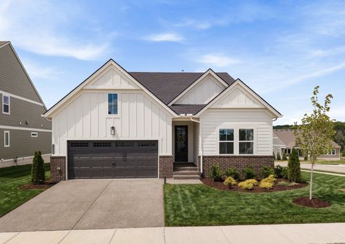 1369 Ashton Park Dr, Mount Juliet, TN, 37122-0625 | Card Image