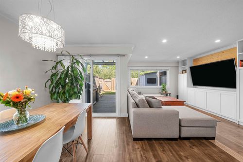 4800 Trimaran Dr, Richmond, BC, V7E4Y7 | Card Image