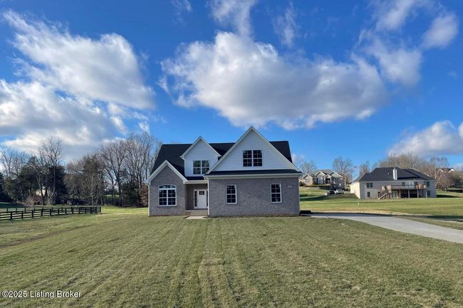 3542 Hochstrasser Rd, House other with 4 bedrooms, 3 bathrooms and null parking in Fisherville KY | Image 7