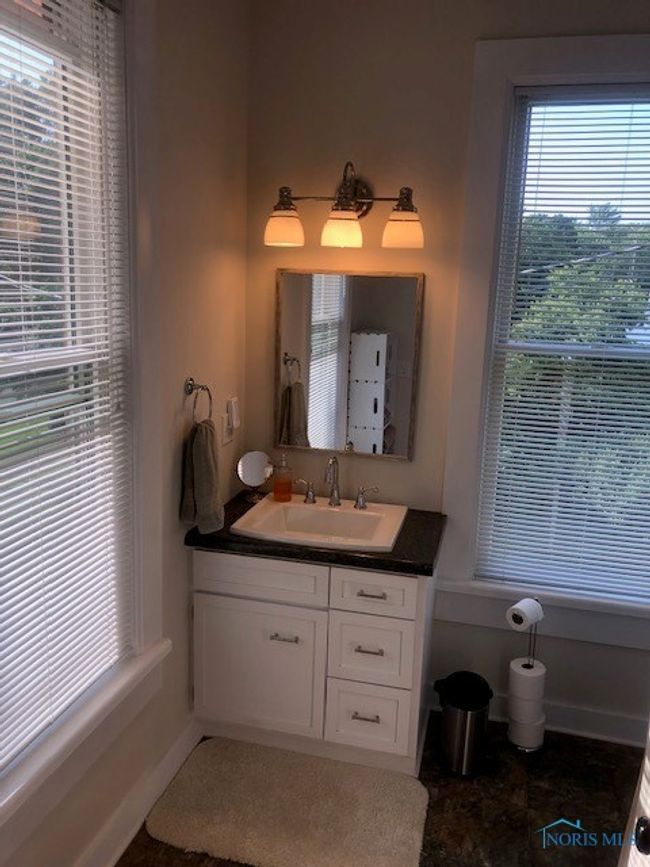 509 Washington St, House other with 3 bedrooms, 2 bathrooms and 3 parking in Republic OH | Image 44