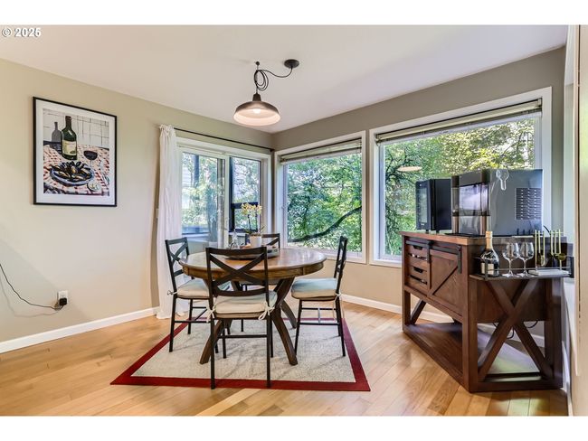 APT-5E - 48 Eagle Crest Dr, Condo with 2 bedrooms, 2 bathrooms and 1 parking in Lake Oswego OR | Image 4