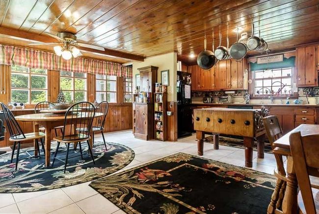 14350 Trask Bridge Rd, House other with 4 bedrooms, 3 bathrooms and null parking in DURAND IL | Image 11