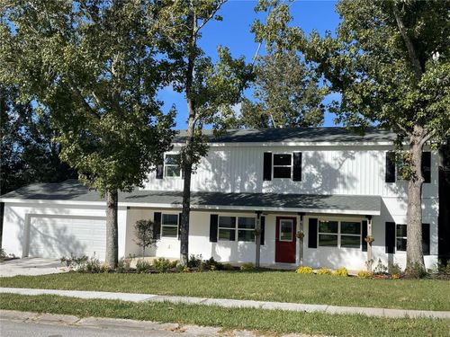849 Laurelridge Ct, BROOKSVILLE, FL, 34601-1269 | Card Image