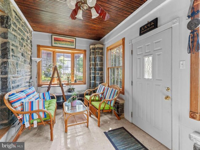 100 Brookline Blvd, House other with 5 bedrooms, 5 bathrooms and null parking in HAVERTOWN PA | Image 4