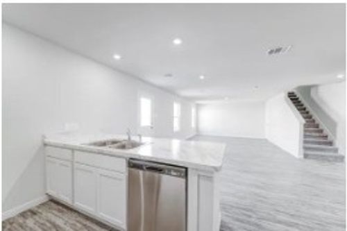 120 Sarah Ln, Milford, TX, 76670 | Card Image