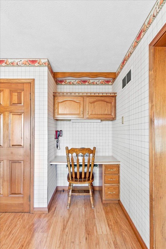 15180 Lock 2 Rd, House other with 3 bedrooms, 2 bathrooms and null parking in Botkins OH | Image 12