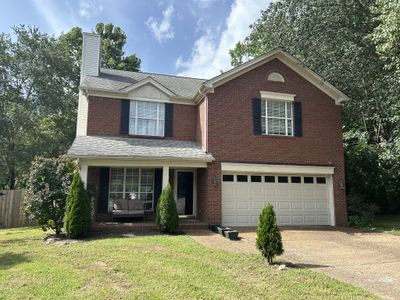 680 Granwood Blvd, House other with 3 bedrooms, 2 bathrooms and 2 parking in Old Hickory TN | Image 1