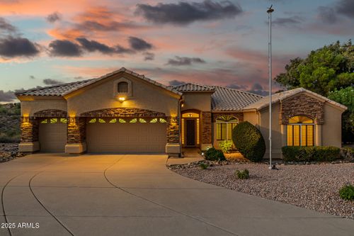 15602 E El Lago Blvd, Fountain Hills, AZ, 85268-3524 | Card Image