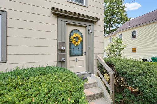 2-17 Church Ct, Ashland, MA, 01721-1765 | Card Image