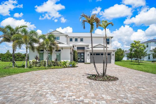 20020 Se Bridgewater Dr, Jupiter, FL, 33458-1651 | Card Image