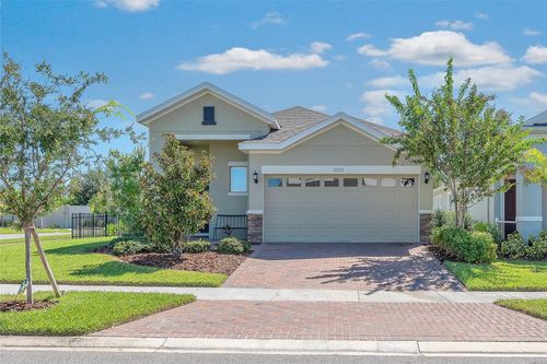 5551 Del Coronado Dr, APOLLO BEACH, FL, 33572-2791 | Card Image