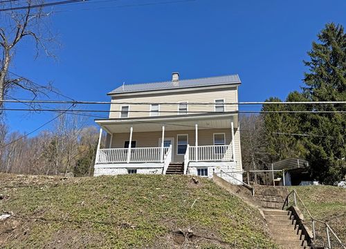 245 Sell Street, Johnstown, PA, 15905 | Card Image