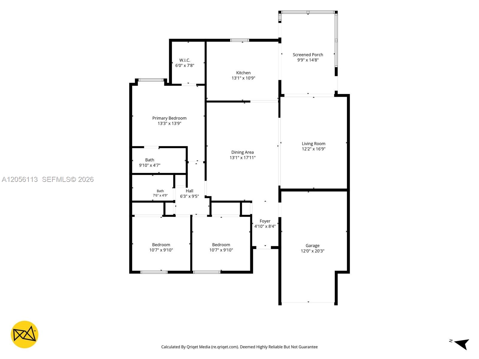 Residential in Margate 5