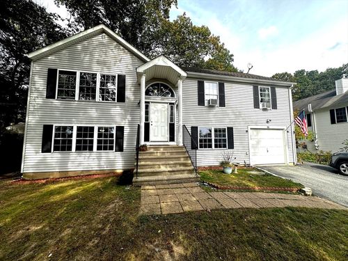 14 Browns Brook Rd, Webster, MA, 01570-3404 | Card Image