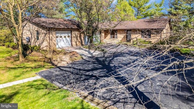 13120 Ingram Dr, House other with 4 bedrooms, 3 bathrooms and null parking in SMITHSBURG MD | Image 60