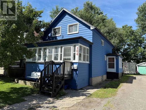 104 Trinity St, Stratford, ON, N5A4P6 | Card Image