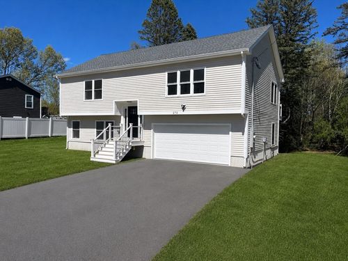 272 S Main St, Hopedale, MA, 01747-1415 | Card Image