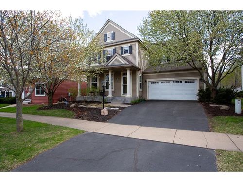 32 Founders Grn, Hudson, WI, 54016-7788 | Card Image