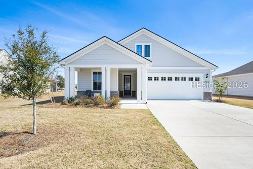 65 Fawnwood Ct, Bluffton, SC, 29909-2097 | Card Image