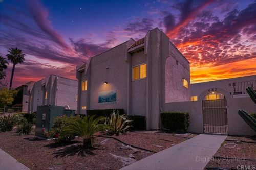 19-632 A St, Ramona, CA, 92065-2065 | Card Image