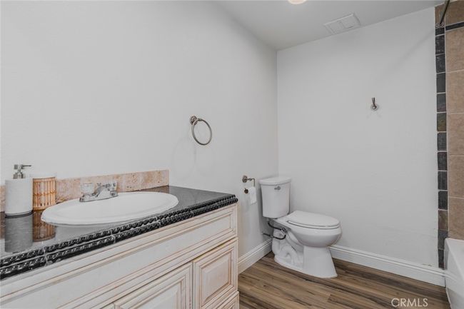 488 Cienaga Dr, House other with 5 bedrooms, 3 bathrooms and 3 parking in Fullerton CA | Image 30