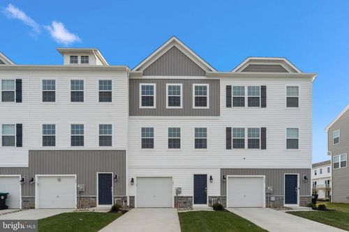 181 Sandy Ridge Road, SICKLERVILLE, NJ, 08081 | Card Image