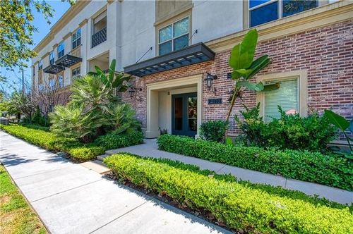 unit-1-411 S Anaheim Blvd, Anaheim, CA, 92805-7716 | Card Image