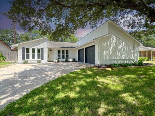 22110 Red River Dr, Katy, TX, 77450-3732 | Card Image
