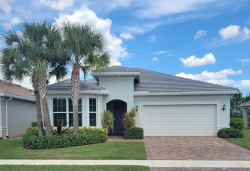 5324 Star Rush Ln, Lake Worth, FL, 33467-4741 | Card Image