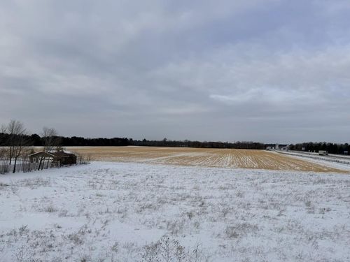 10 Acres Brentwood Drive, PLOVER, WI, 54467 | Card Image